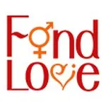 Fondlove discount code